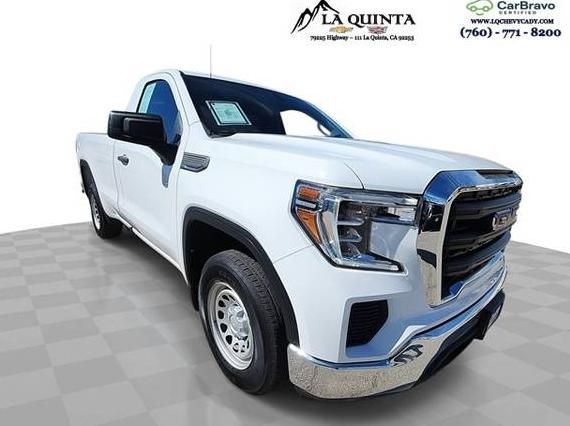 GMC SIERRA LIMITED 2022 3GTN8AEK5NG217044 image